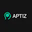 Aptiz