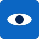 Blink gallery image
