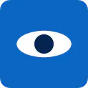 Blink gallery image