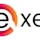 Exei