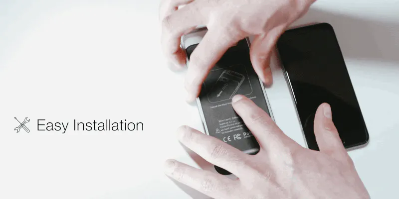 Air Case gallery image