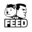 The Feed