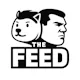 The Feed