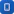 iPhone Concierge