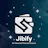 Jibify