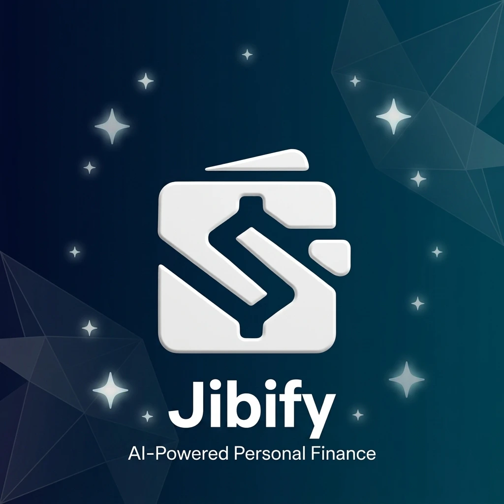 Jibify