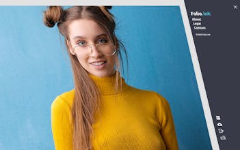 Folio.ink gallery image