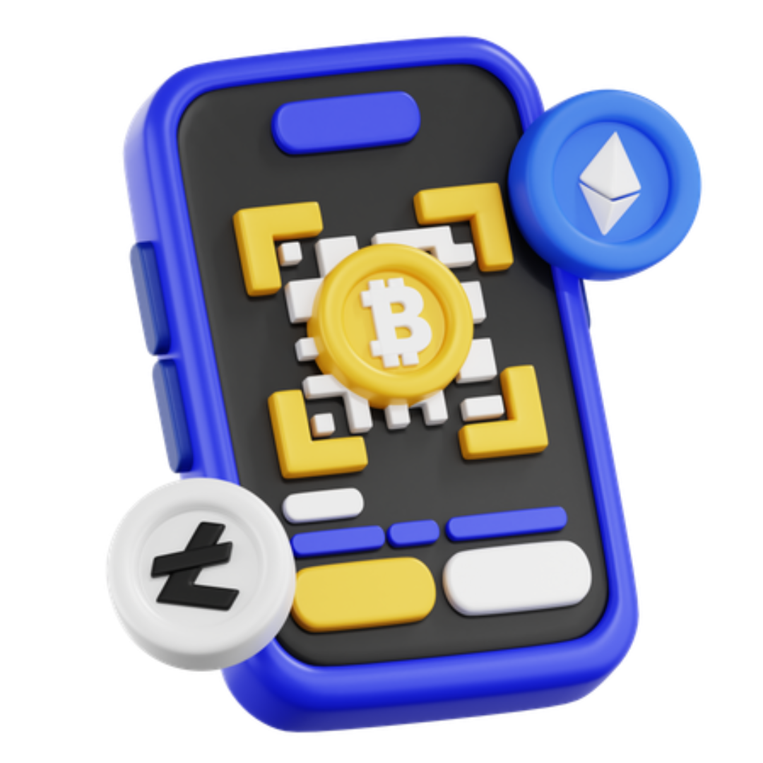 Crypto Lightning Network Payment Gateway