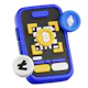 Crypto Lightning Network Payment Gateway