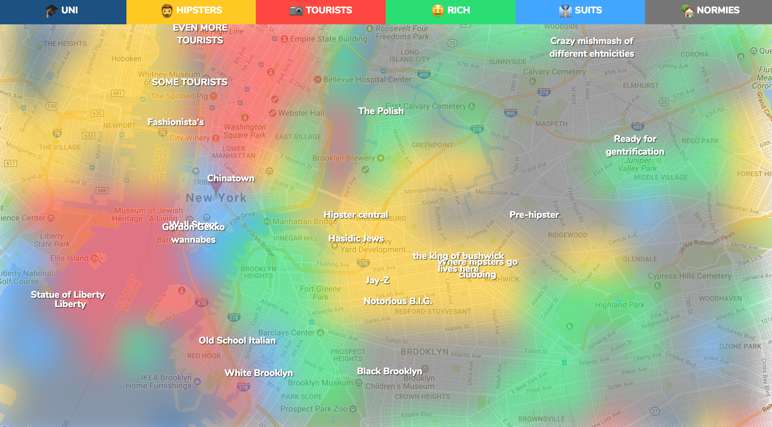 Hoodmaps gallery image