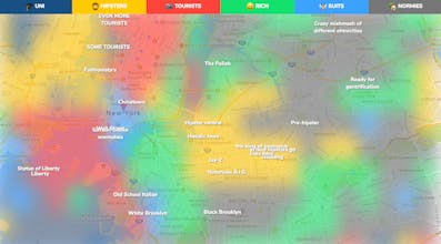 Hoodmaps gallery image