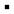 ONE MILLION PIXELS PROJECT