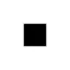 ONE MILLION PIXELS PROJECT