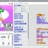 Scratch Offline editor