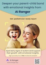 AI Ranger gallery image