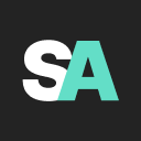 Sumon.ai