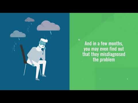 Pinnacle Audits gallery image