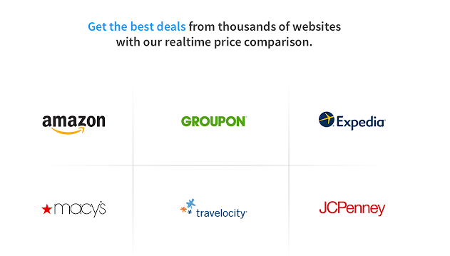 frostty gallery image