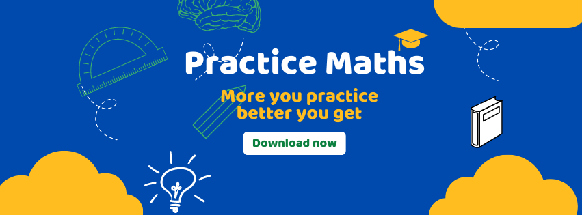 Média Pratiquez les mathématiques - Plus vous vous entraînez mieux que vous obtenez 2