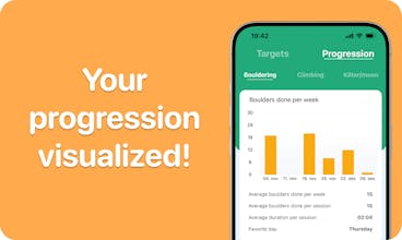 Campus gallery image