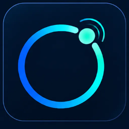 Pingava