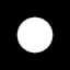 MINIMAA - ANDROID LAUNCHER - NOT UGLY