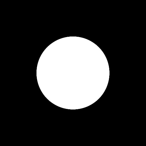 MINIMAA - ANDROID LAUNCHER - NOT UGLY - Product Hunt launch logo and brand identity