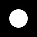 MINIMAA - ANDROID LAUNCHER - NOT UGLY