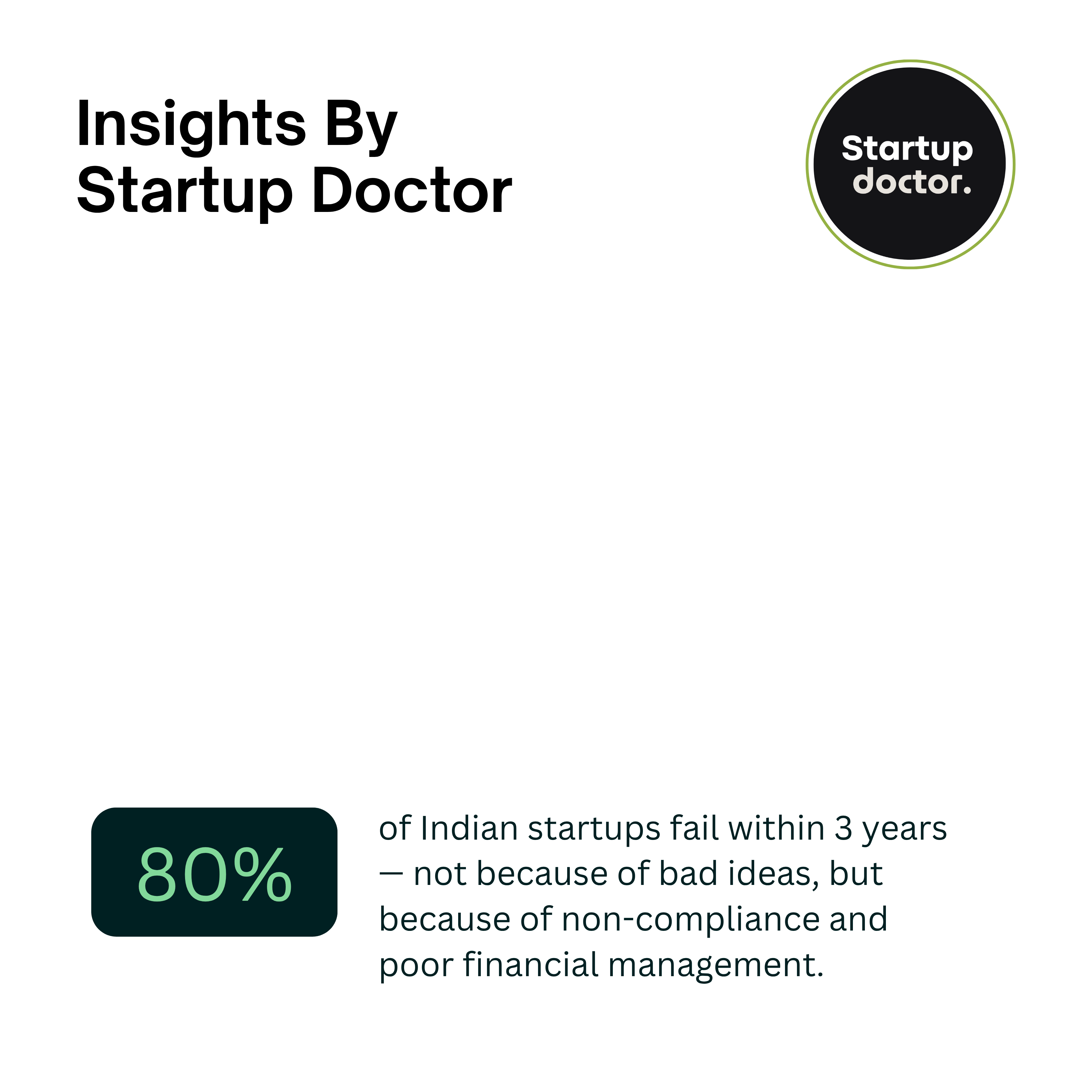 Startup doctor - Main screenshot showing features and interface