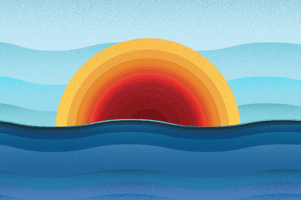 Poplar Greetings gallery image