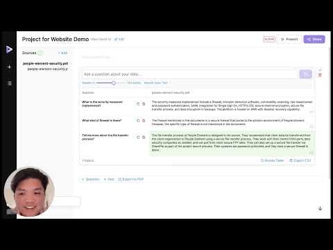 Tactic Generate gallery image