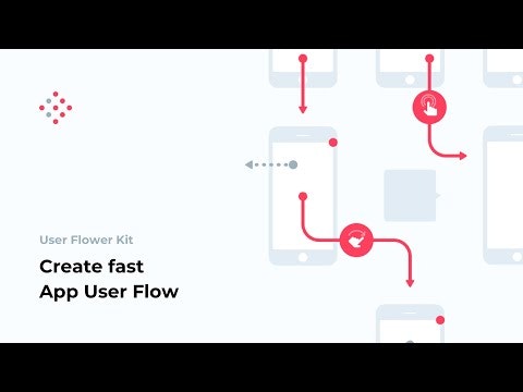 User Flower Kit gallery image