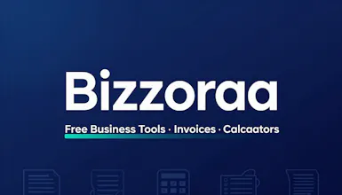 Bizzoraa gallery image