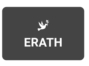Erath gallery image
