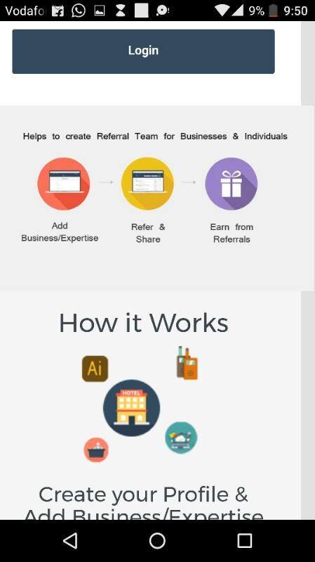 AnyRefer gallery image