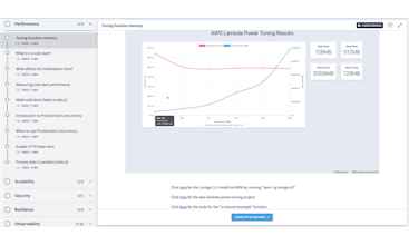 Learn you some Lambda best practice gallery image