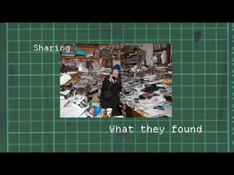 Fanout screenshot 1 (video preview)