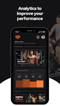 Grip gallery image
