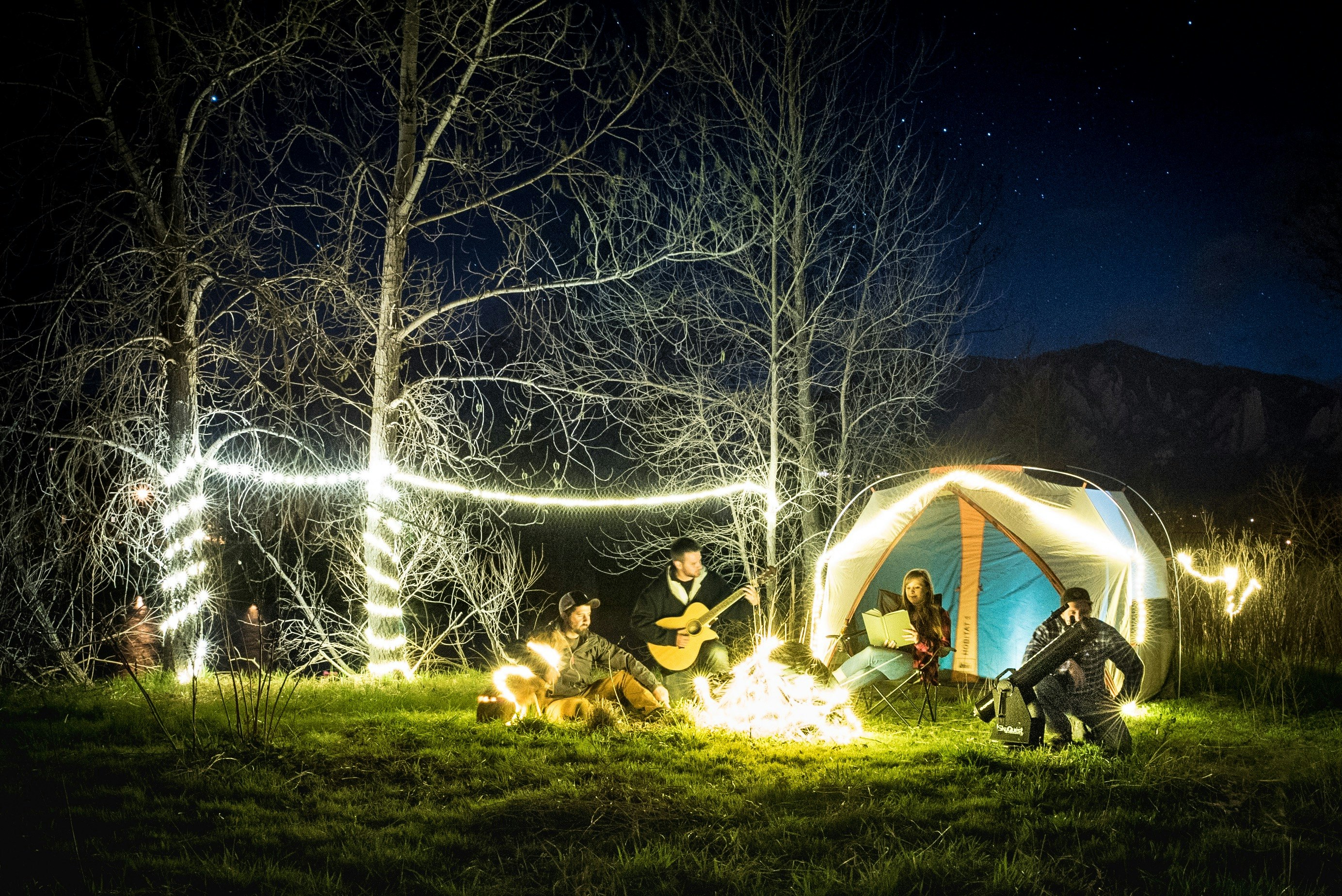 REVEL GEAR gallery image