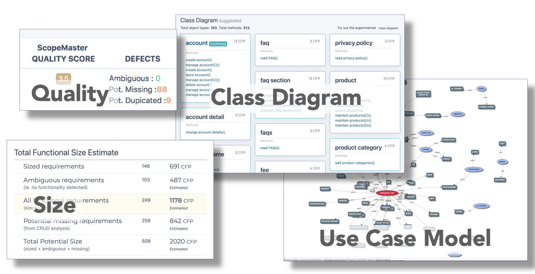 ScopeMaster gallery image