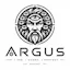 Argus