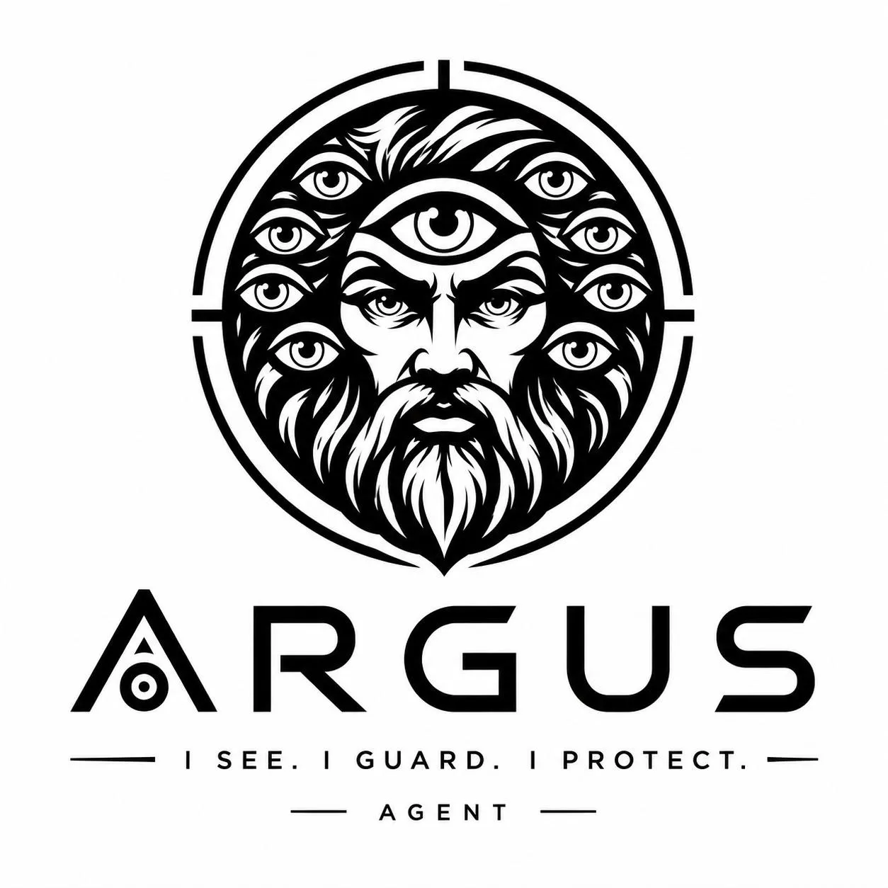 Argus