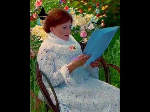 Cadabra gallery image