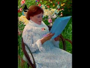 Cadabra gallery image