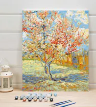 The Joy of Painting gallery image