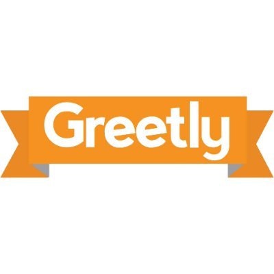 Greetly’s Visitor Management System