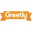 Greetly’s Visitor Management System