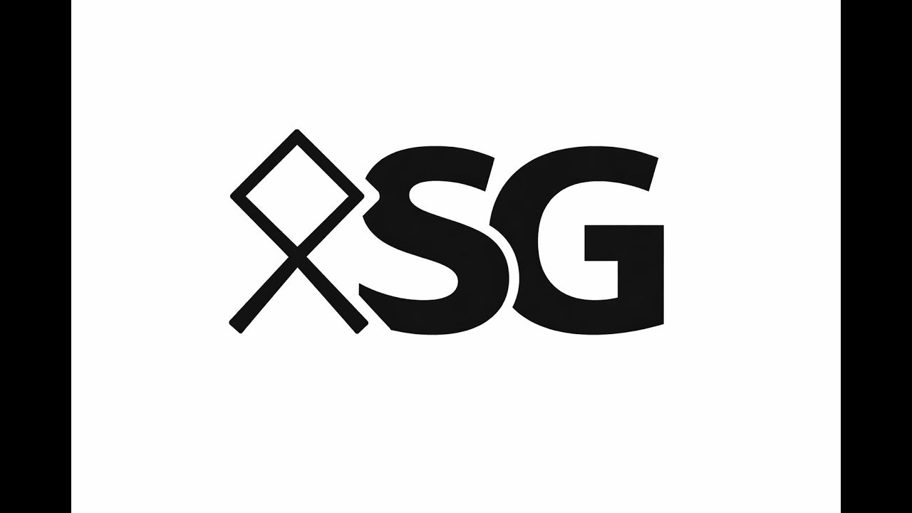 SeeGrid gallery image