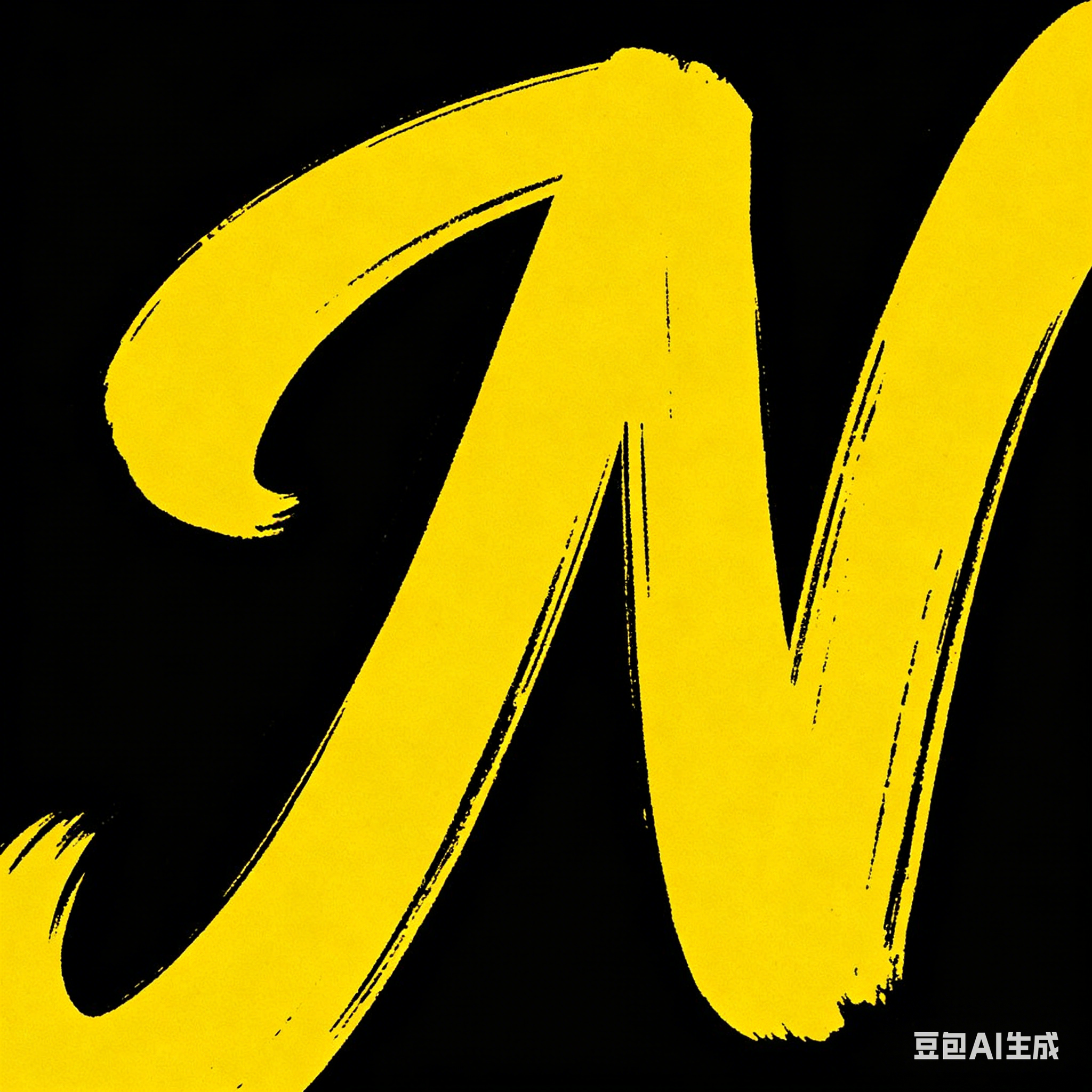 Notebooklm Watermark Remover