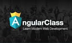 Free Angular 2 Fundamentals Course image